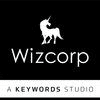 Keywords Studios Technical Creative Services For Video Games