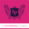 Keywords Studios Technical Creative Services For Video Games