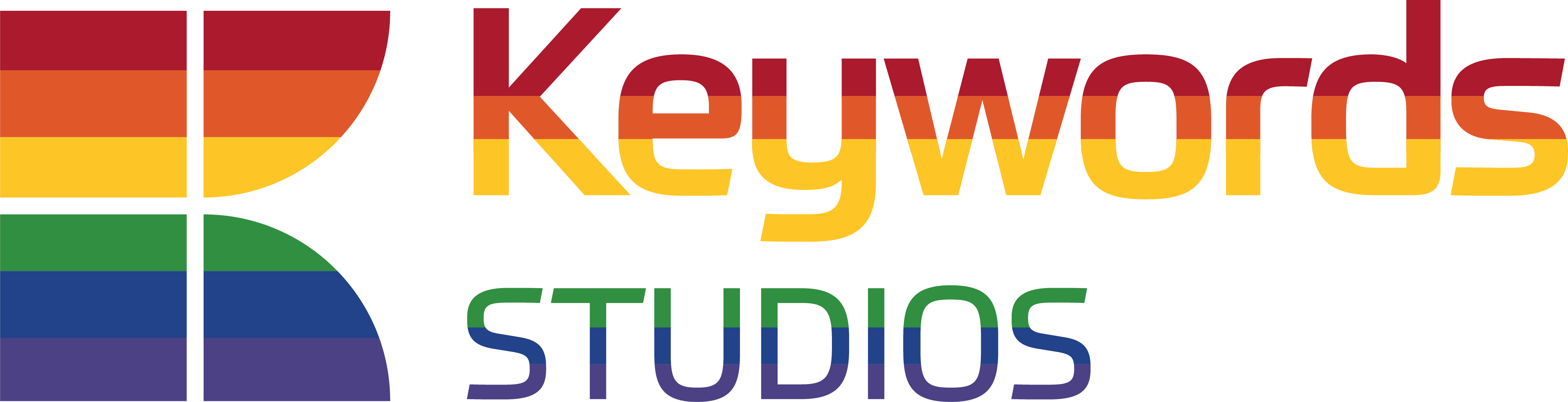 Game Development Services From Keywords Studios