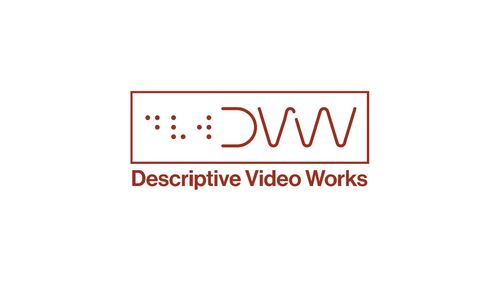 DVW logo