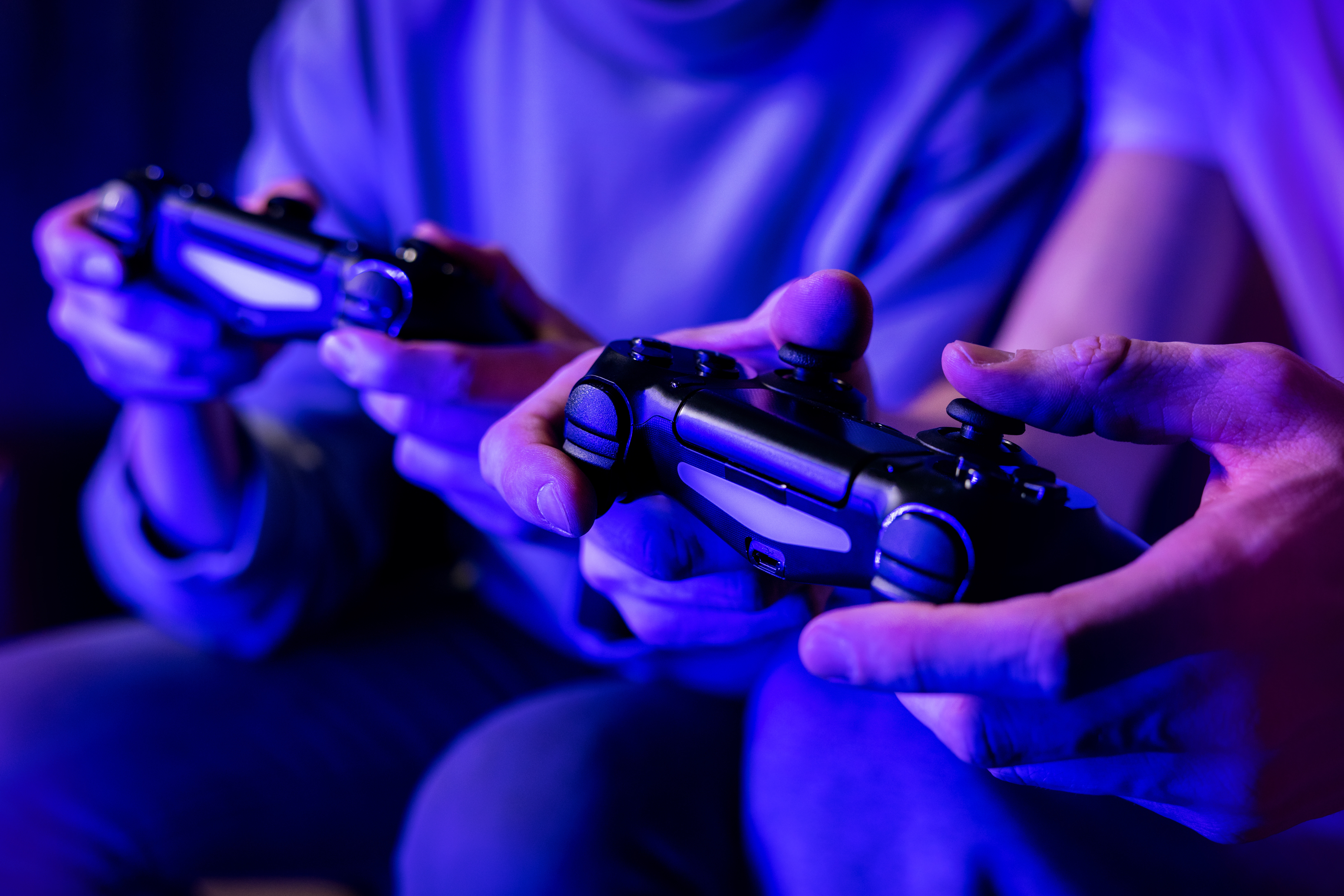 5 Live Operations Strategies to Increase Video Game Audience