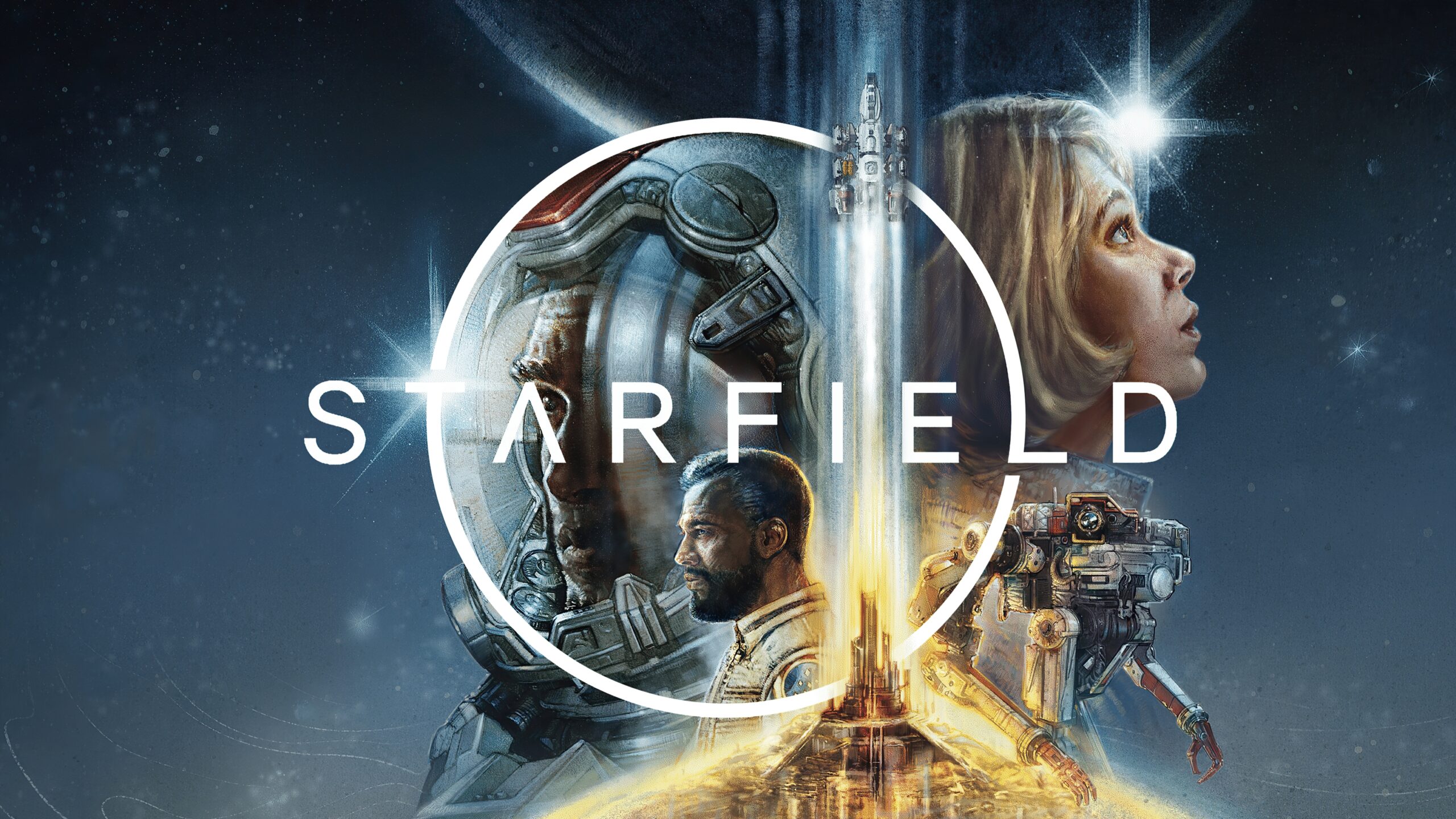 One Keywords: Starfield | Keywords Studios Plc